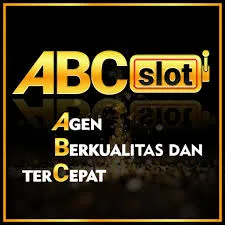 ABCSLOT - Game Musik Seru untuk Pengalaman Bermain yang Mengasyikkan