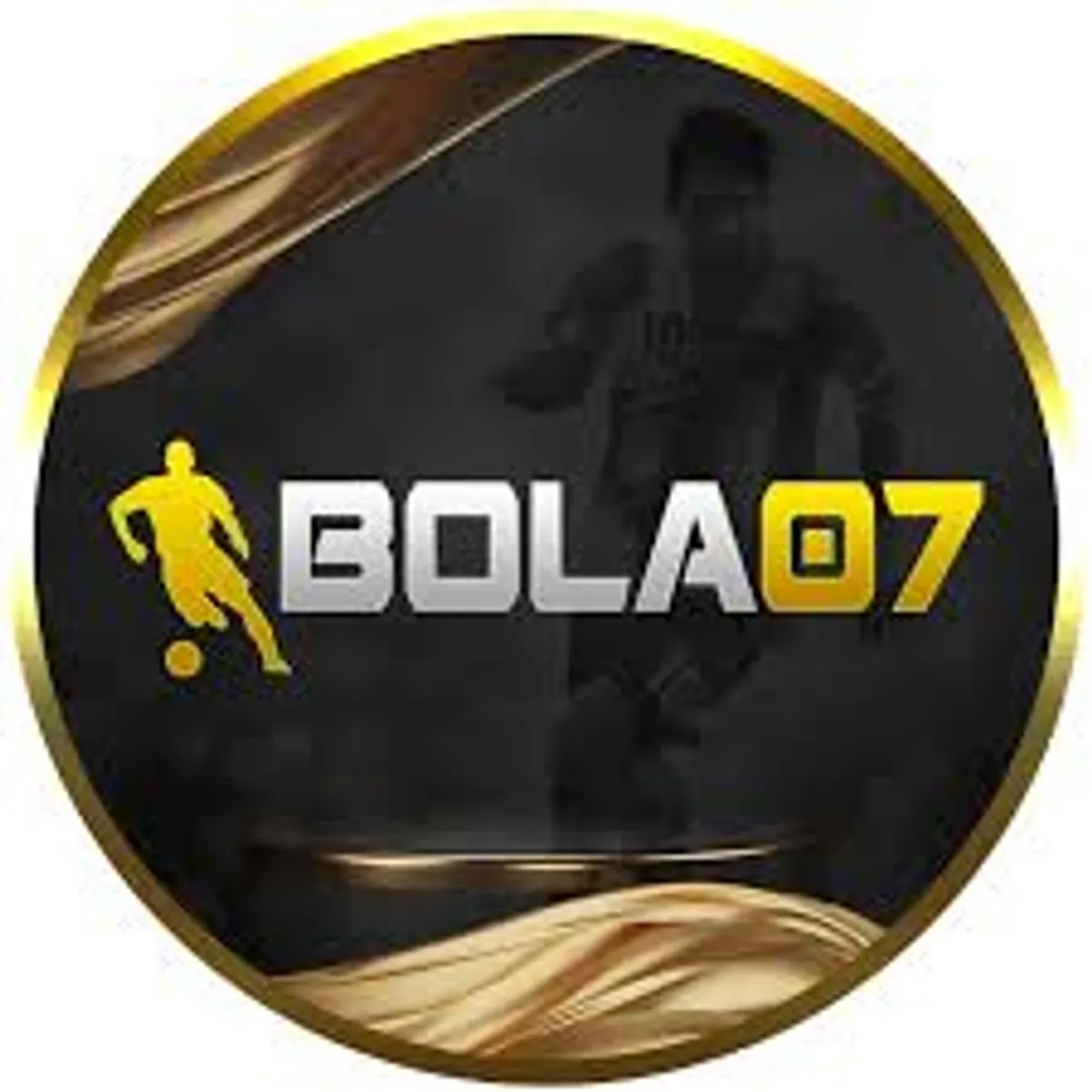 BOLA07 - Game FPS Seru dan Menantang