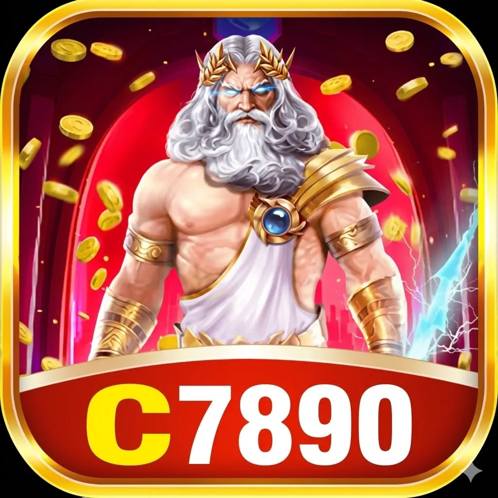 C7890 - Membangun Kerajaan Tycoon Anda