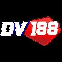 DV188 - Game FPS Terbaik untuk Pengalaman Tempur yang Seru