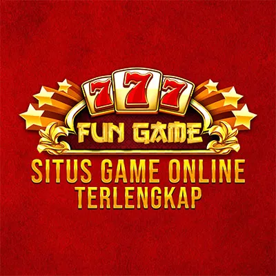 FUNGAME777 - Petualangan Epik dalam Dunia MMORPG