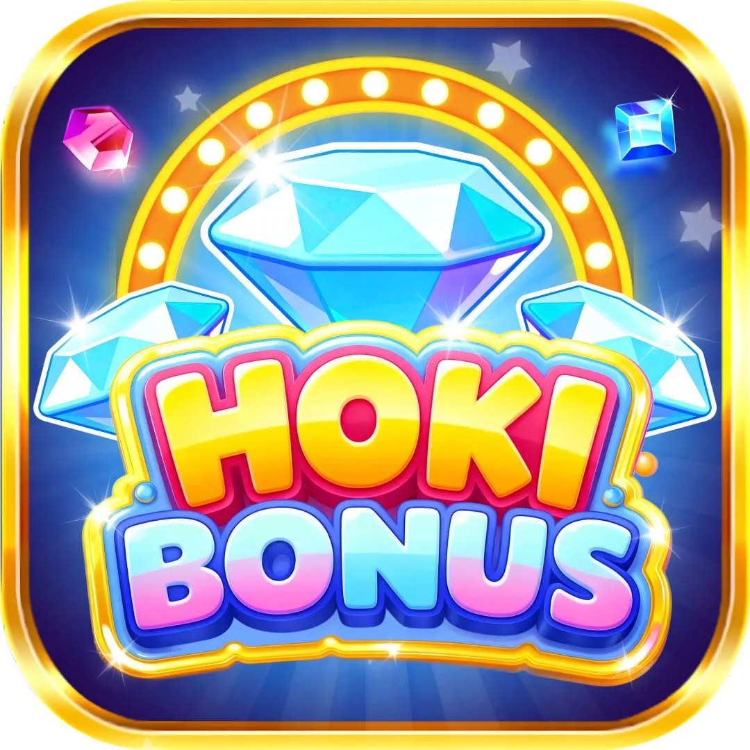 HOKIBONUS - Game QiuQiu Seru dan Menantang