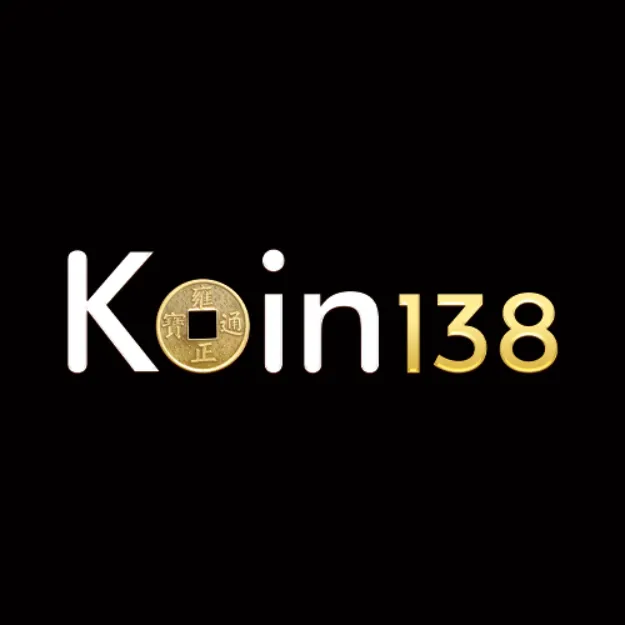KOIN138 - Aplikasi Sportsbook Terpercaya di Indonesia