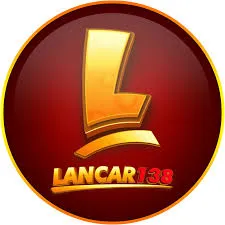 LANCAR138 - Game Strategi Terbaik untuk Mengasah Kecerdasan Anda