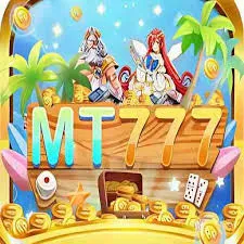 MT777 - Petualangan Tanpa Batas di Dunia Terbuka