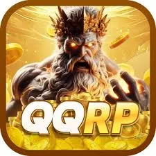 QQRP - Aplikasi Utility Terbaik untuk Kebutuhan Anda