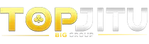topjitu — Pusat Unduh APK
